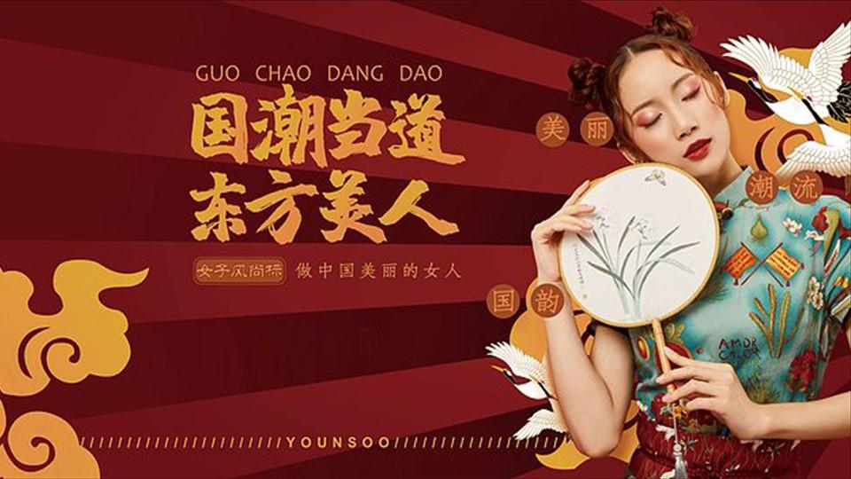 海河恒传媒文化启动新一轮文化内容策划计划